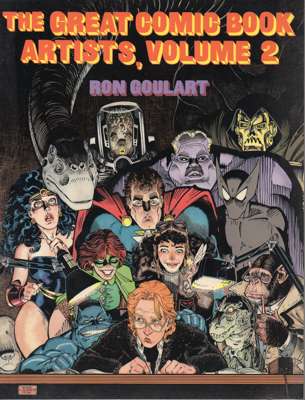 TPB 2
