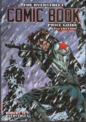 TPB 52/A