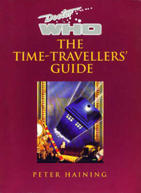 TPB-2