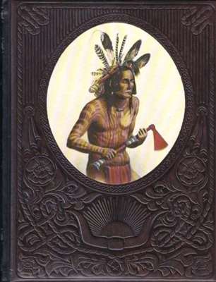 HC 2
