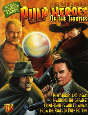 TPB-2