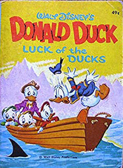 TPB 5764