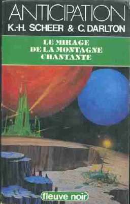 MMPB 67