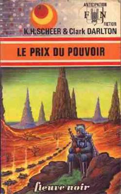 MMPB 37