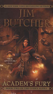 MMPB-21