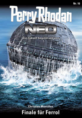 TPB 16
