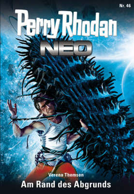 TPB 46