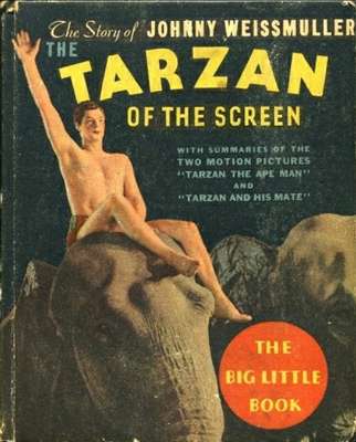 HC 778