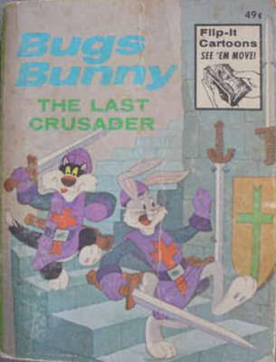 TPB 5772