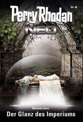 TPB 48