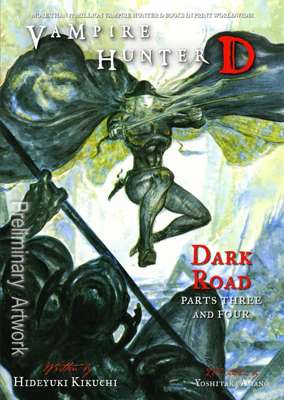 TPB 15