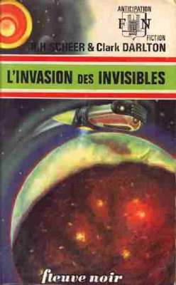 MMPB 26
