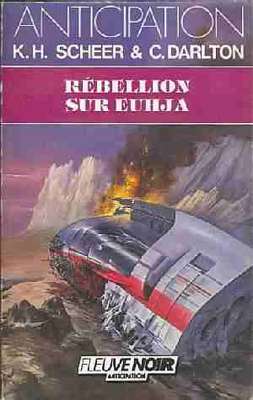 MMPB 71