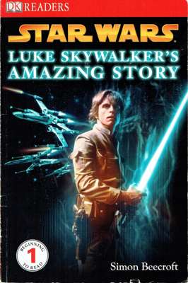 TPB