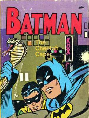 TPB 5771-2