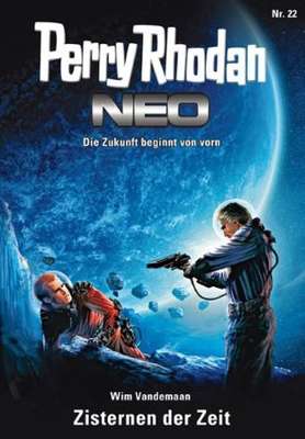 TPB 22