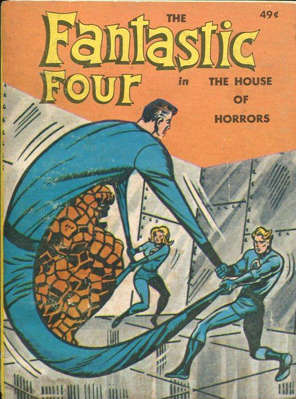TPB 5775