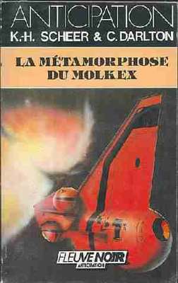 MMPB 72