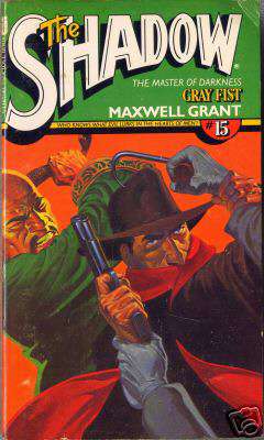 MMPB 15