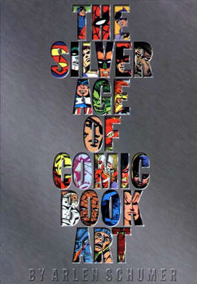 TPB 1