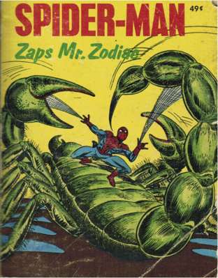 TPB 5779