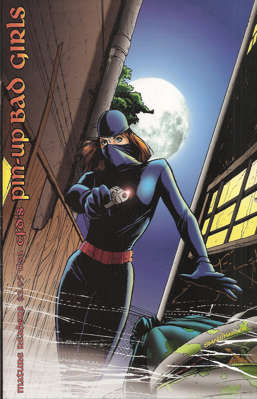 Calendar 1996