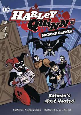 TPB 5
