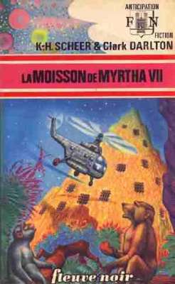 MMPB 32