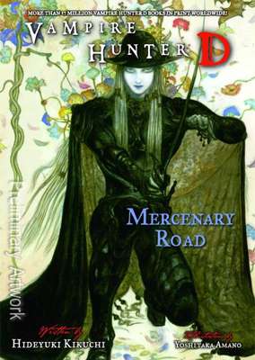 TPB 19