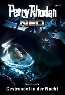 TPB 53