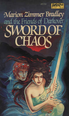 MMPB