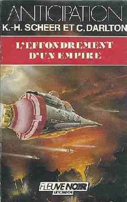 MMPB 77