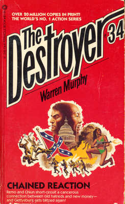 MMPB 34-4