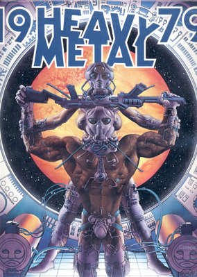 Calendar 1979