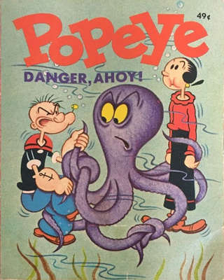 TPB 5768