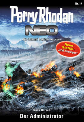 TPB 17