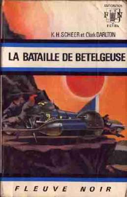 MMPB 21