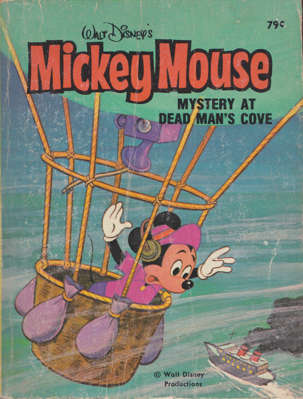 TPB 5781-2