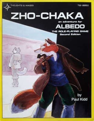 TPB-2