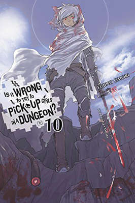 TPB 10