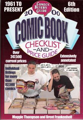 TPB 2000