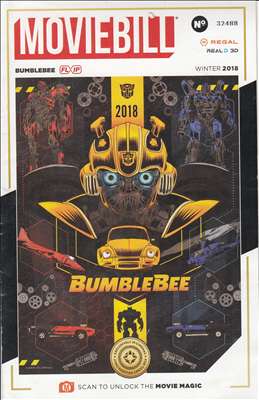 Poster 32488