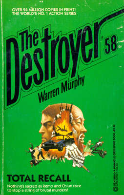 MMPB 58