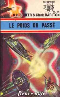 MMPB 27