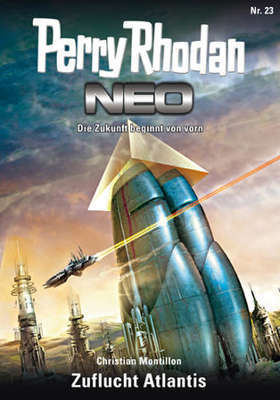 TPB 23
