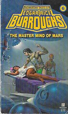 MMPB 6-9