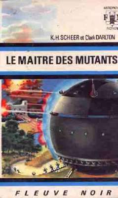 MMPB 10