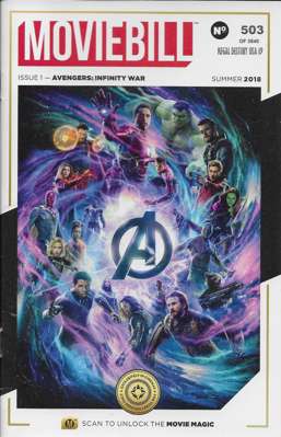 Pamphlet 1