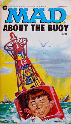 TPB-4