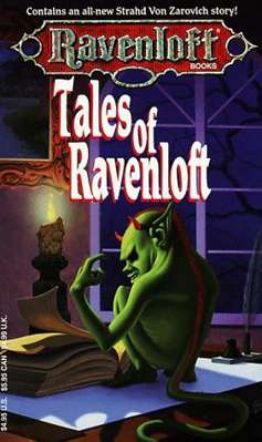 MMPB 10
